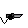 antongrowlKnife