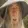 ardyGendalf