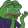 zhmilPepeHands