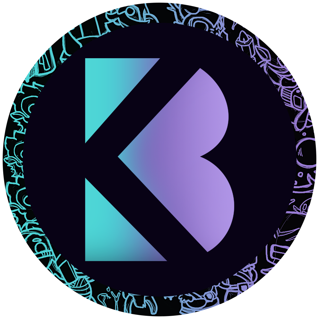 C y ru. K&B. B&K logo. B_K_Y_C_H_9i_III_K_A фото.