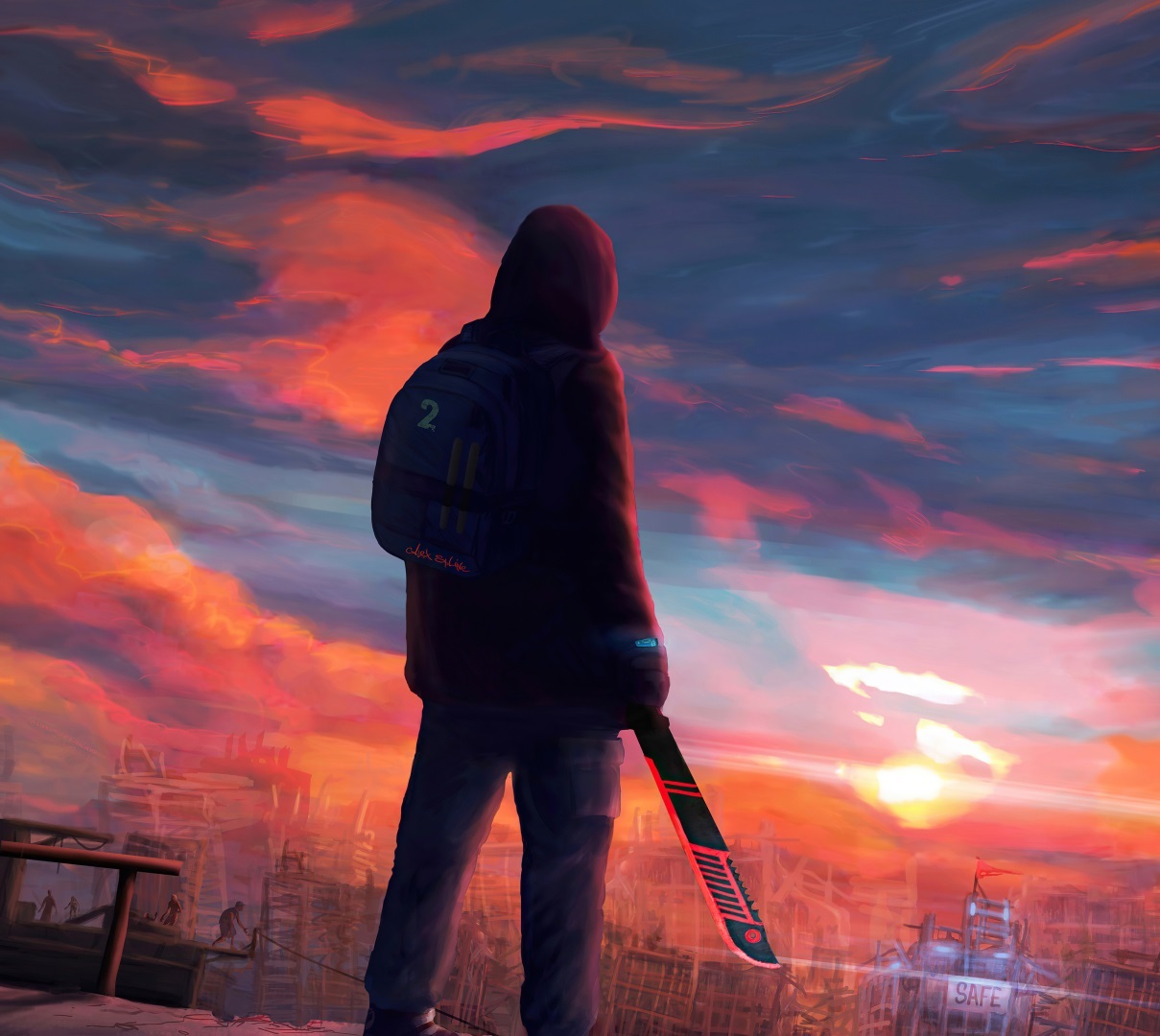 тарков рейд игра. Escape from tarkov тарков. Escape from tarkov тарков. Escape from tarkov тарков. слик тарков.