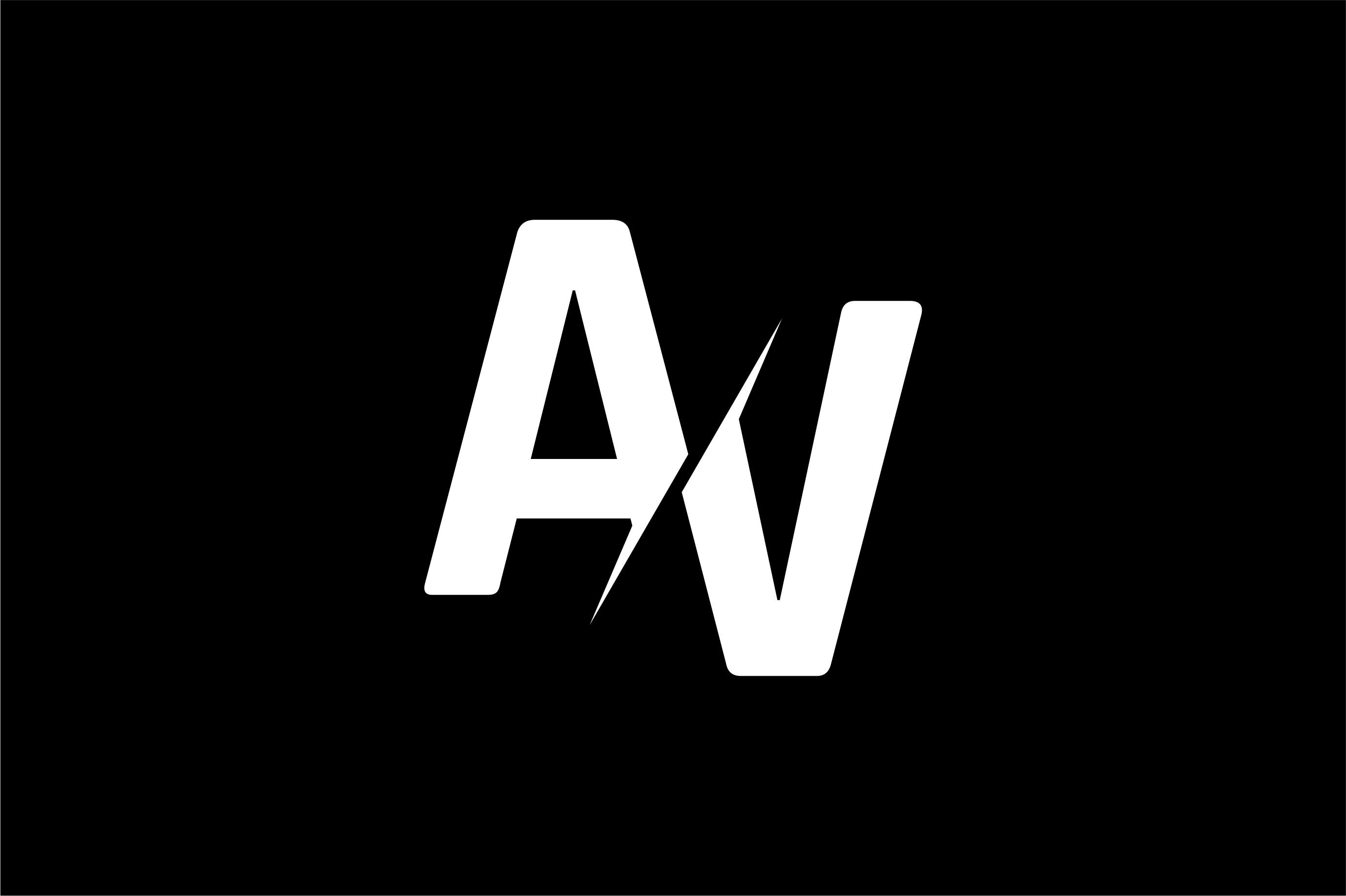 Буквы av. Логотип. Буква а логотип. Av лого. Логотип ава av.