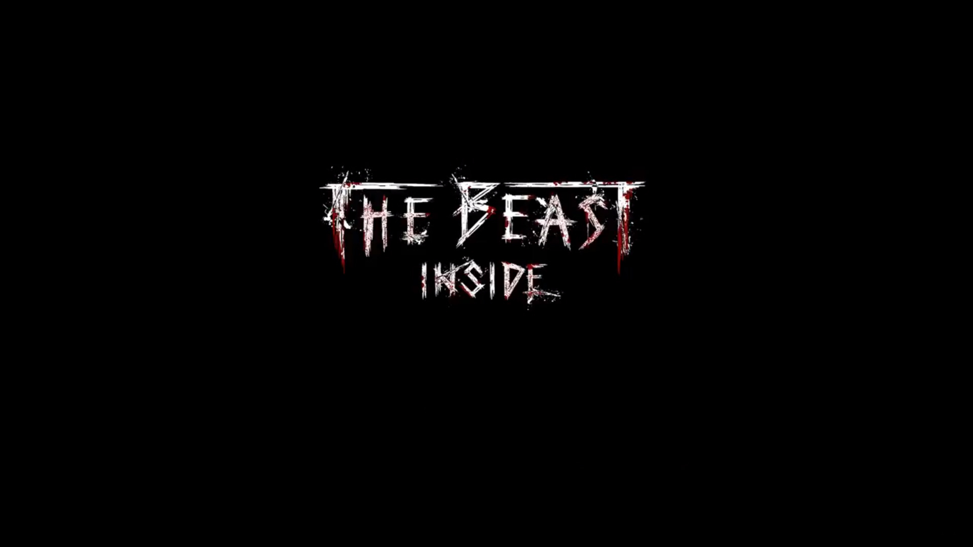 The beast inside все достижения в стиме фото 95