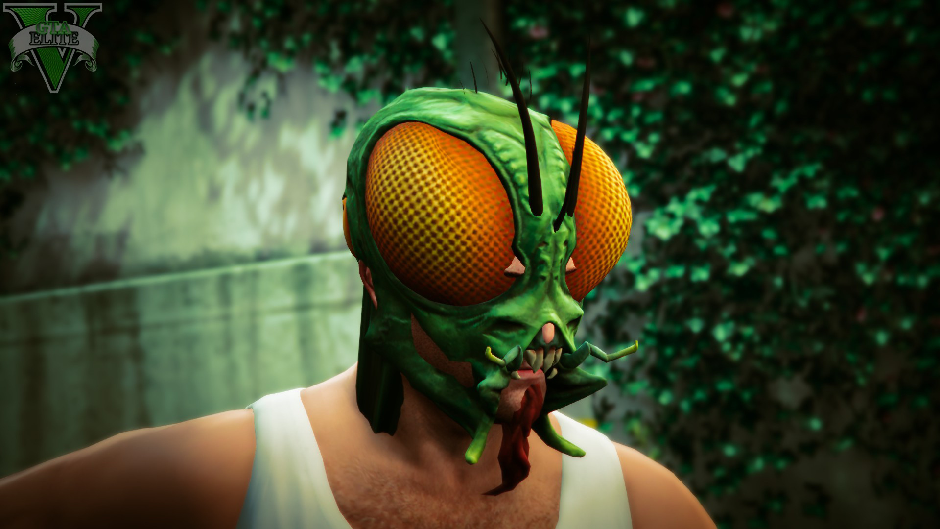 Игра маска. GTA 5 Mask. Маски ГТА 5. Игры масок. Маска клубники ГТА 5.