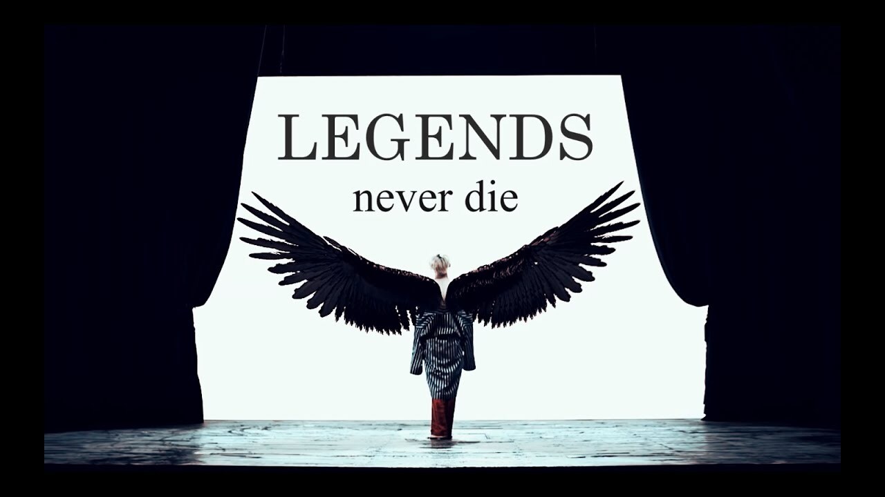 Legends never die v2 1.16 5. Legends never die (ft. Against the current). Legends never die надпись. Legends never die картинки. Legends never die League of Legends.