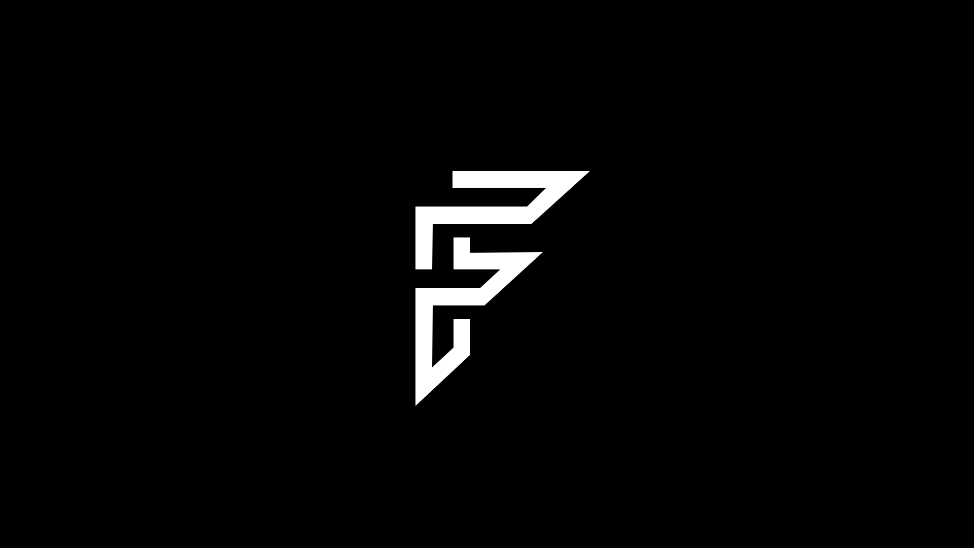 Version f