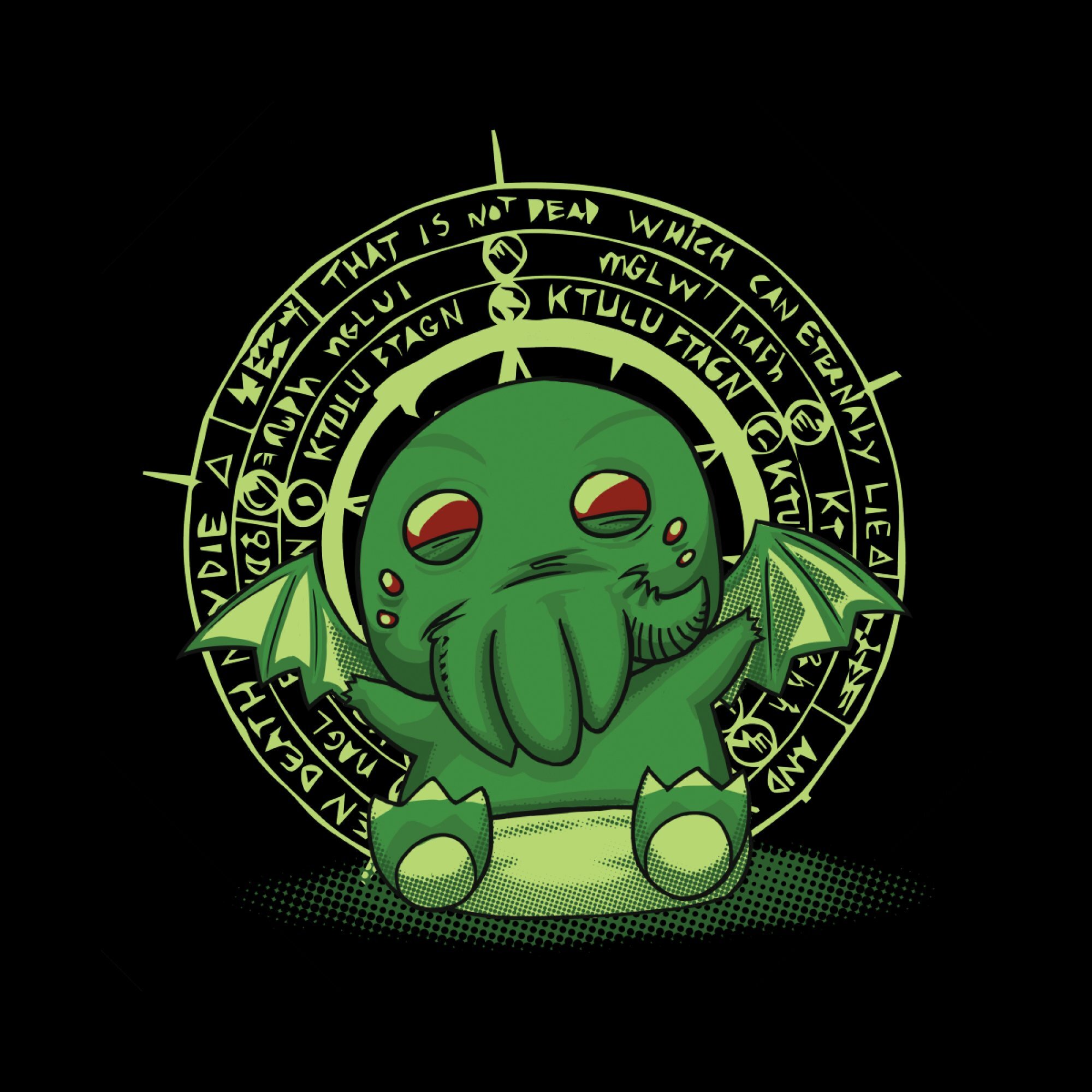 Лавкрафт ктулху. Ктулху фхтагн ктулху. Табличка ктулху. Смешной ктулху. Ктулху фхтагн лавкрафт.